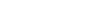 Photographe Marseille 13004